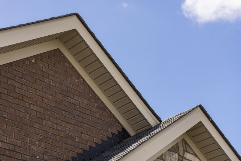 Top Siding Installation Companies in Braselton, GA
