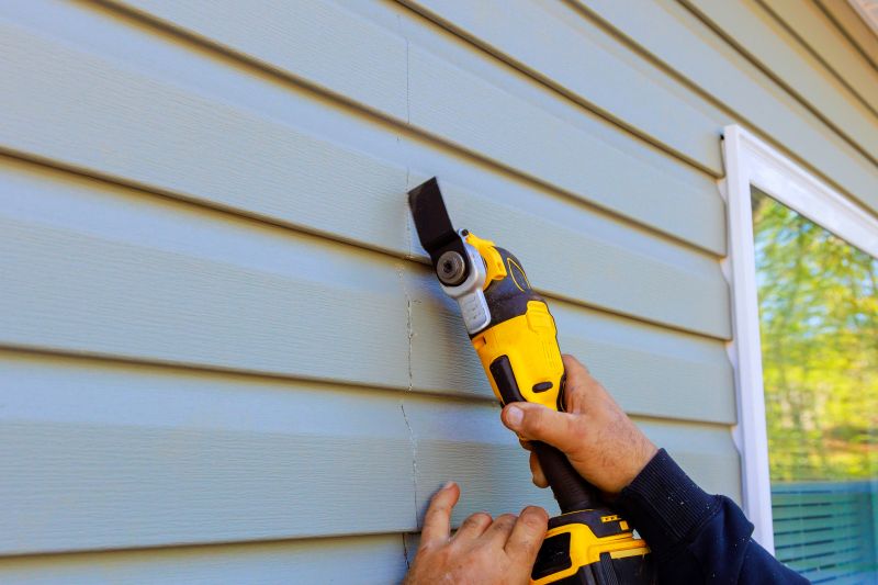 Top Siding Replacement Companies in Lilburn, GA