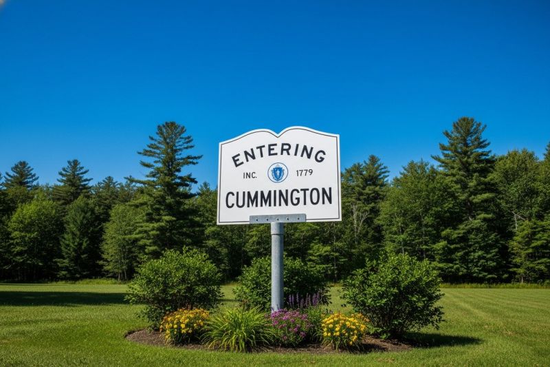 Best Siding Installation pros in Cumming, GA